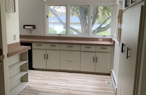 Boblo Island Cottage | Escape to a truly unique beach house in the charming town of Amherstberg!