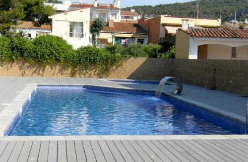 L'Estartit Apartment | Espigo B 1-2