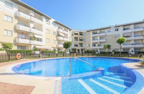Rota Apartment | Espigon De Rota