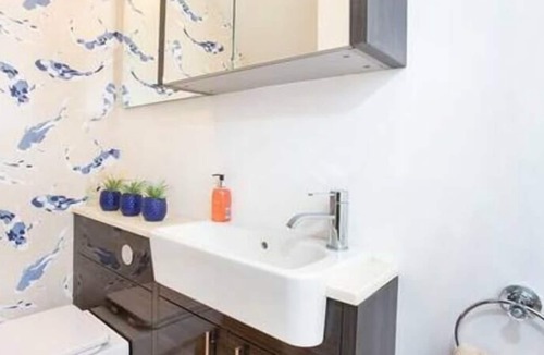 Storwood Cottage | Ewe Cottage: Your Idyllic Retreat