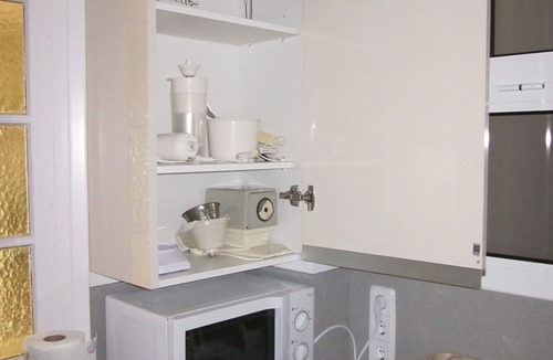 Sant Antoni de Calonge Apartment | Exceptional location, 1st line of the sea, 86m2 apartment with terrace