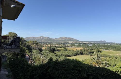 Gualta House | Exclusiva finca en Gualta , Baix Empordà , Costa Brava , a 10 minutos de bonitas playas