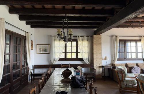 Gualta House | Exclusiva finca en Gualta , Baix Empordà , Costa Brava , a 10 minutos de bonitas playas