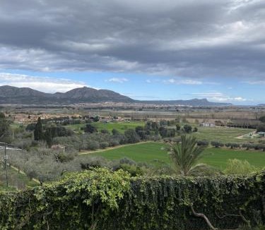Gualta House | Exclusiva finca en Gualta , Baix Empordà , Costa Brava , a 10 minutos de bonitas playas