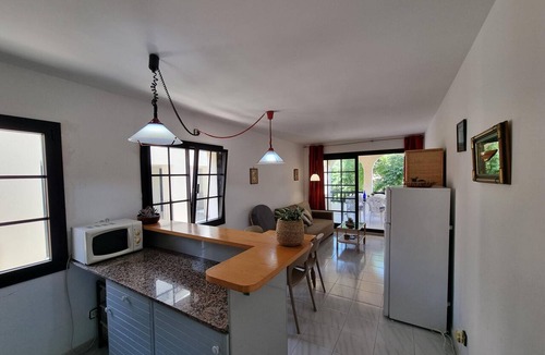 Pedrinya Apartment | Exclusive apartment 50m from the beach with pool in L'Escala