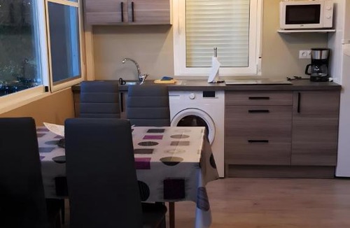 Roses Town Center Resort | Experiencia en la Costa Brava