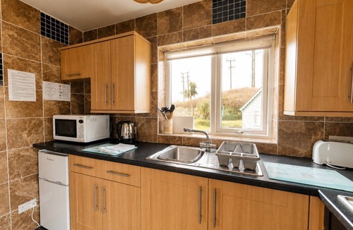 Hayle Cottage | F70 Relaxezvous, Riviere Towans