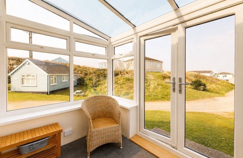 Hayle Cottage | F70 Relaxezvous, Riviere Towans