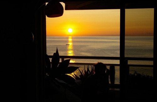 Las Palmas de Gran Canaria Apartment | Fabulous first Beachfront. Two bedrooms. Wifi 24 h and many other extras