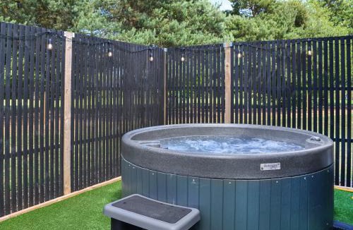 Cottingham House | Fairways Retreat 1 - Uk50246