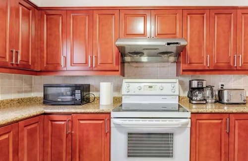 Niagara Falls House | Falls Holiday House Niagara Falls