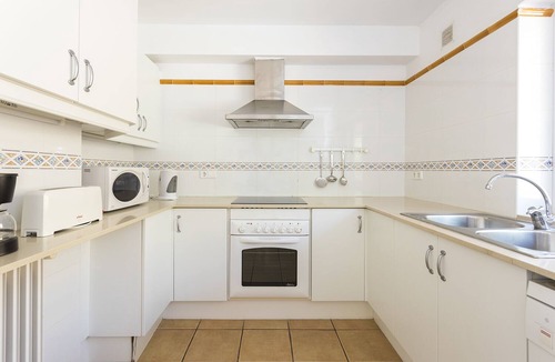 Calella de Palafrugell Ski Chalet | Family Beachfront Villa with Private Pool