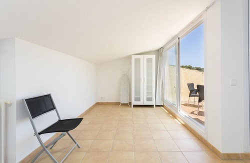 Calella de Palafrugell Ski Chalet | Family Beachfront Villa with Private Pool
