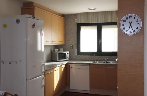 Vall-Llobrega House | Family Holiday Home 'Dolcesa' with Pool, Wi-Fi & Garden