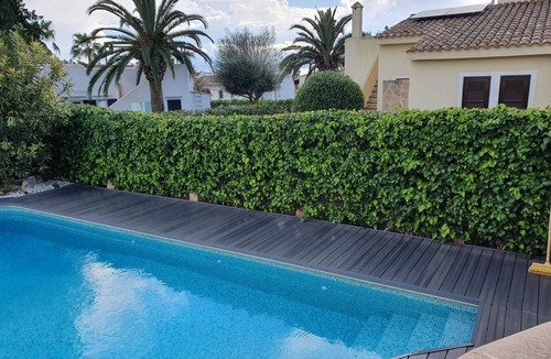 Cala Mandia House | Family vacation in the most beautiful corner of Mallorca