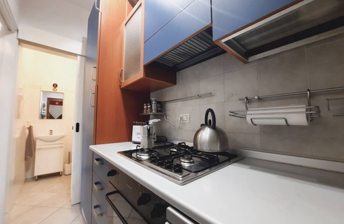 Ponti sul Mincio Apartment | Fanaberia By Case al Lago
