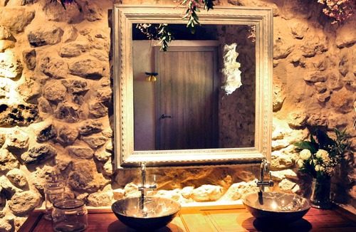 Campanet Other | Fangar Agroturismo