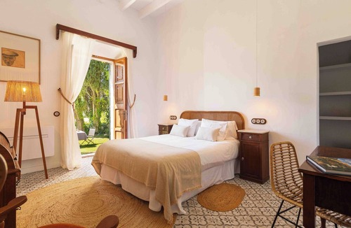 Campanet Other | Fangar Agroturismo