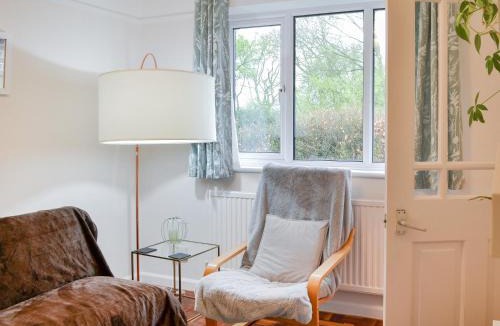 Withernsea House | Farmers Cottage