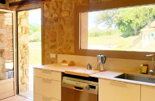 Queixas House | Farmhouse with private pool, ideal for families