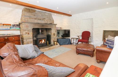 Garsdale House | Farrier's Cottage