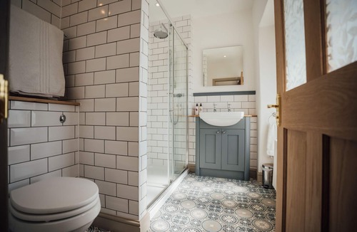 Hatch Beauchamp Hotel | Farthings Hotel and Restaurant