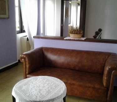 Miasino Bed & Breakfast | Fattoria del pino