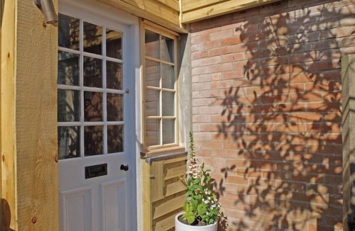 Walberswick Apartment | Fen Cottage, Walberswick