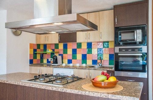Lloret de Vistalegre Villa | Finca Ca Na Venta with pool