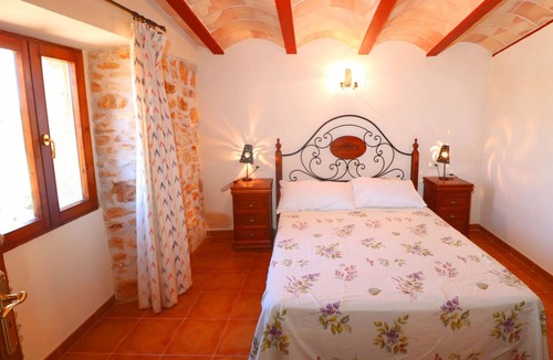 Es Llombards Cottage | Finca Can Daniel - Es Llombards