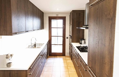 Calvia Villa | Finca in the southwest of Majorca, near Palma, with sauna & pool & much more