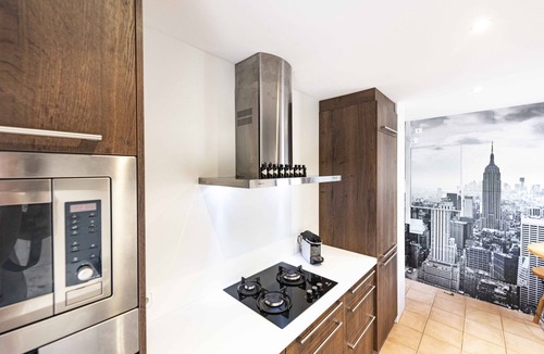 Calvia Villa | Finca in the southwest of Majorca, near Palma, with sauna & pool & much more