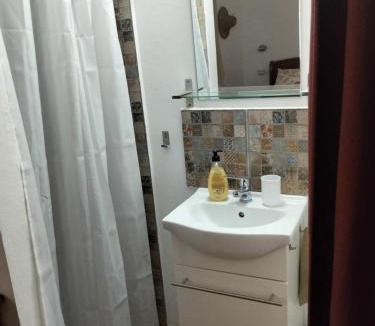 Pago Aguilar Bajo House | Finca Indalopez