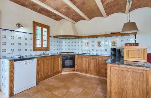 Cas Concos Villa | Finca Moli den Cavea