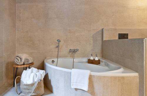 Galilea Hotel | Finca Ratxó Hotel, member of Meliá Collection