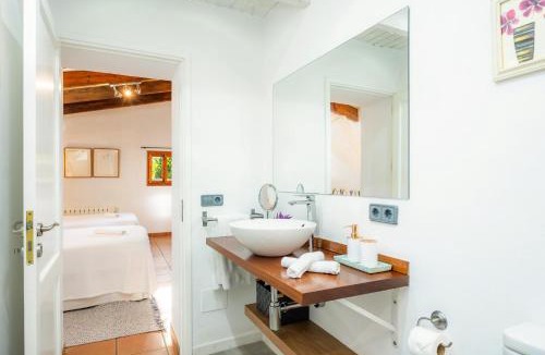 Soller Villa | Finca Rural Es Pujol