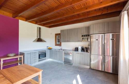 Manacor Villa | FINCA S'HORT DE CONIES - Spectacular house with private pool surrounded by fields and peac