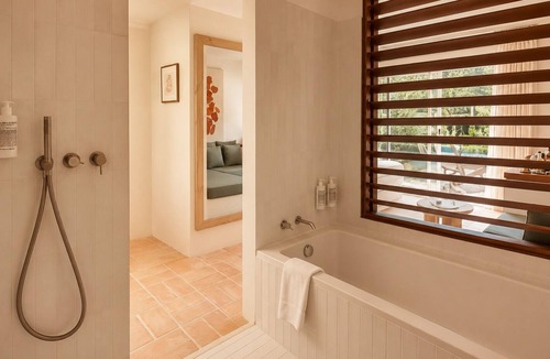 Sa Riera Hotel | Finca Victoria Hotel & Spa