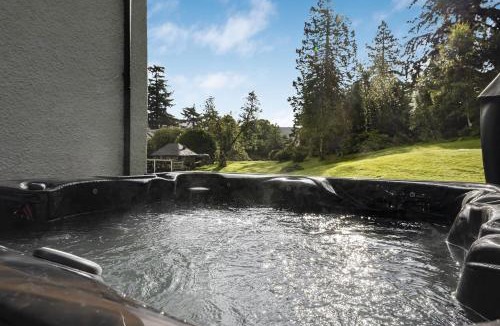 Colintraive House | Finest Retreats - Mill House at Ormidale House