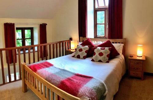 Liverton House | Finest Retreats - Little Dunley - Fig Cottage