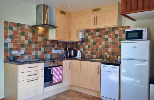 Liverton House | Finest Retreats - Little Dunley - Fig Cottage