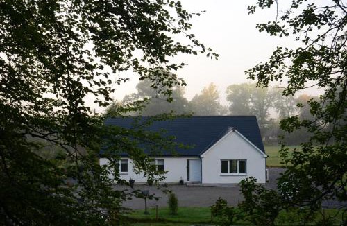 Glen Urquhart House | Fionnlagh Cottage