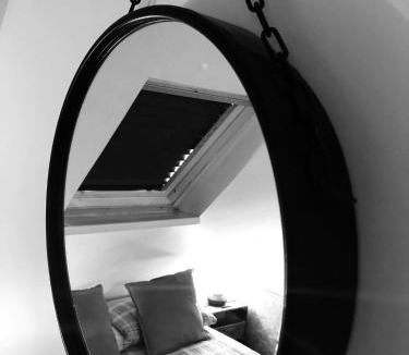 Girvan House | Fisher Holiday Cottage Ayrshire