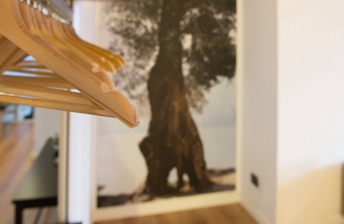 Arco Apartment | Flat Cycling Casa Donegani