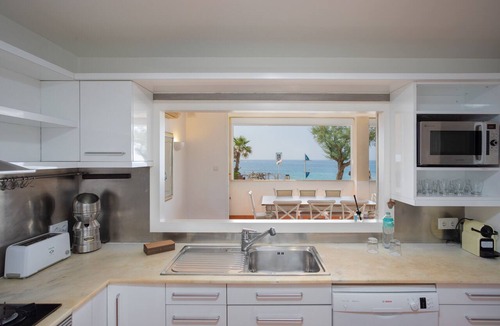 Sant Antoni de Calonge Villa | Flateli Sant Antoni 7