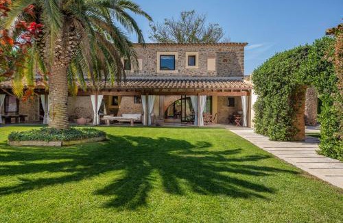 Torroella de Montgri House | Flateli La Rajoleria