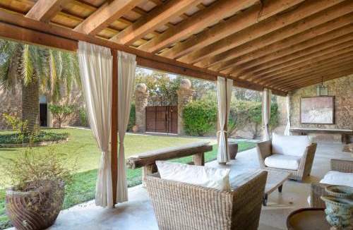 Torroella de Montgri House | Flateli La Rajoleria