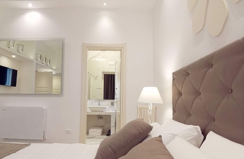 Lucera House | FLOS Guest House