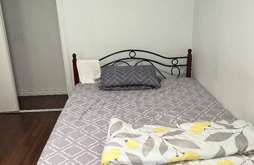 West Hill House | FM101-Cozy Holiday Home