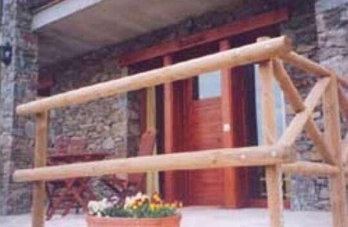 Queralbs Cabin | Fontalba apartments for 4 people